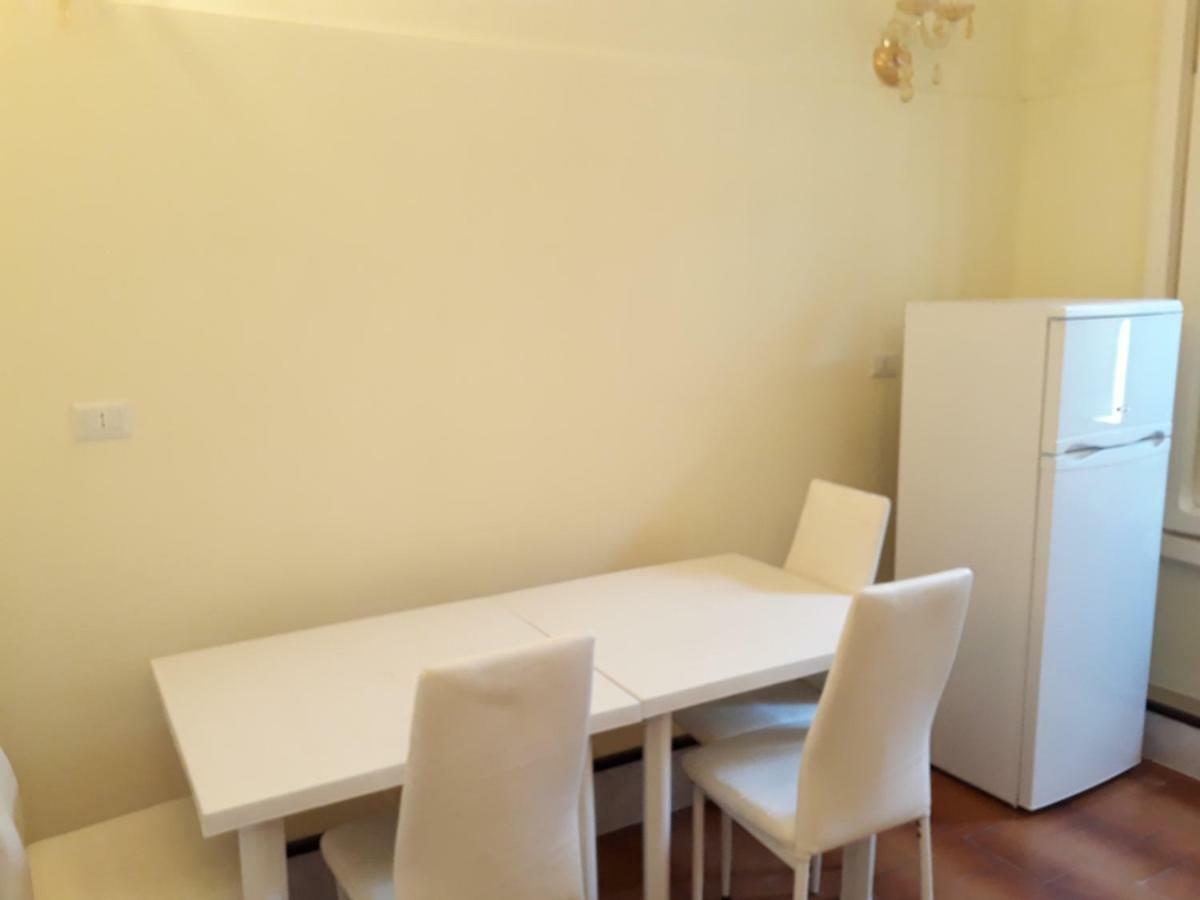 Affittacamere Romanstyle Guest house *